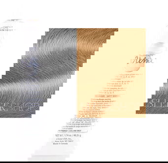 L'Oreal Excellence Creme Permanent Creme Haircolor