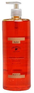 Obliphica Treatment Shampoo