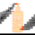 Obliphica Treatment Shampoo