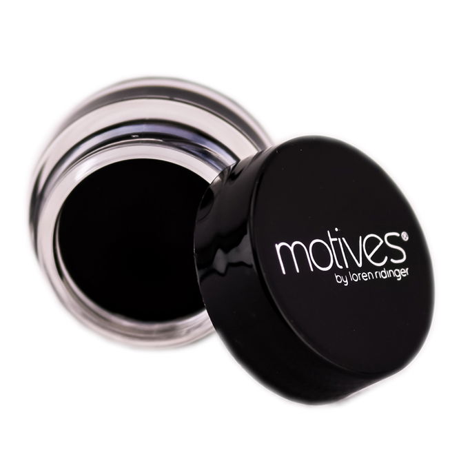 Motives Gel Eyeliner