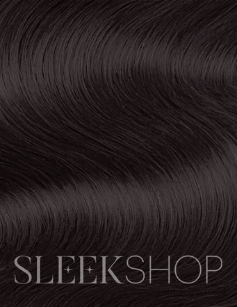 Alfaparf Milano Evolution of the Hair Color Dye Haircolor Cube