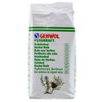 Gehwol Fusskraft Herbal Bath