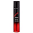 Matrix Vavoom Shape Maker shaping spray
