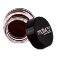 Motives Gel Eyeliner