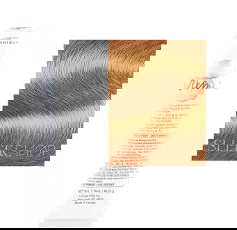 L'Oreal Excellence Creme Permanent Creme Haircolor