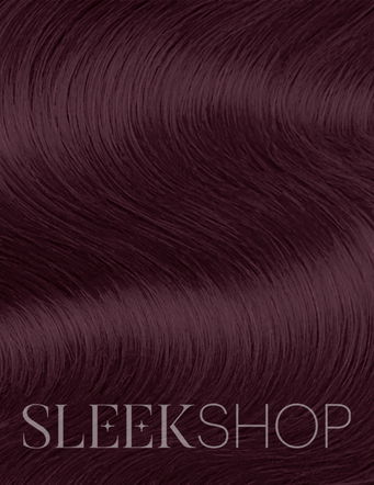 Alfaparf Milano Evolution of the Hair Color Dye Haircolor Cube