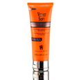 Graham Webb Velvet Soft Advanced Softening Treatment