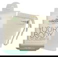 Daily Concepts Your Body Scrubber
