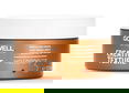 Goldwell Style Sign Texture Mellogoo Modelling Paste