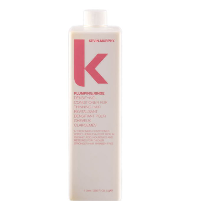 Kevin Murphy Plumping Rinse Densifying Conditioner (Thinning)