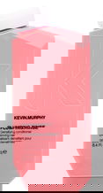 Kevin Murphy Plumping Rinse Densifying Conditioner (Thinning)