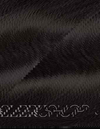 Alfaparf Milano Evolution of the Hair Color Dye Haircolor Cube