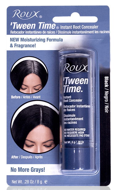 Roux Tween Time - instant haircolor touch-up stick