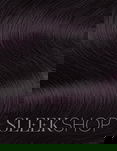 Alfaparf Milano Evolution of the Hair Color Dye Haircolor Cube
