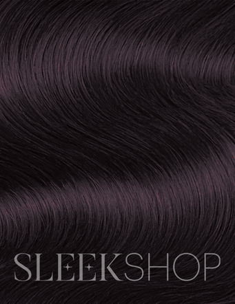 Alfaparf Milano Evolution of the Hair Color Dye Haircolor Cube