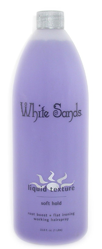 24012-33-8-oz-liter-refill - White Sands Liquid Texture - Soft Hold-image1