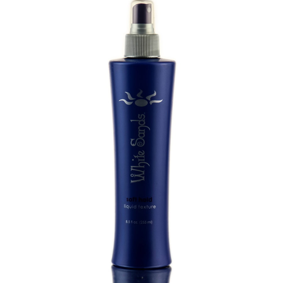 24012-8-5-oz - White Sands Liquid Texture - Soft Hold-image1