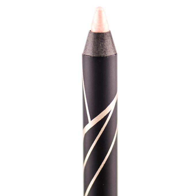 LA Girl Gel Glide Eyeliner Pencil