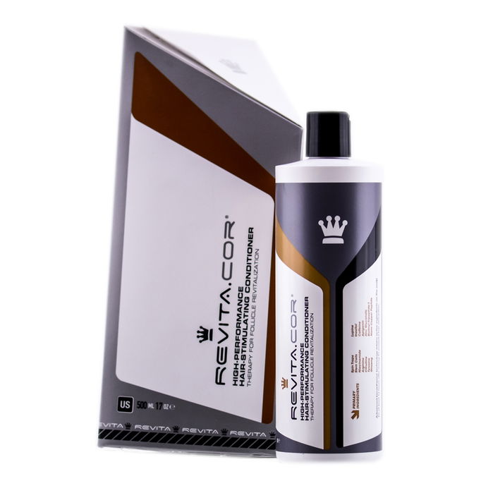 DS Laboratories Revita COR Conditioner