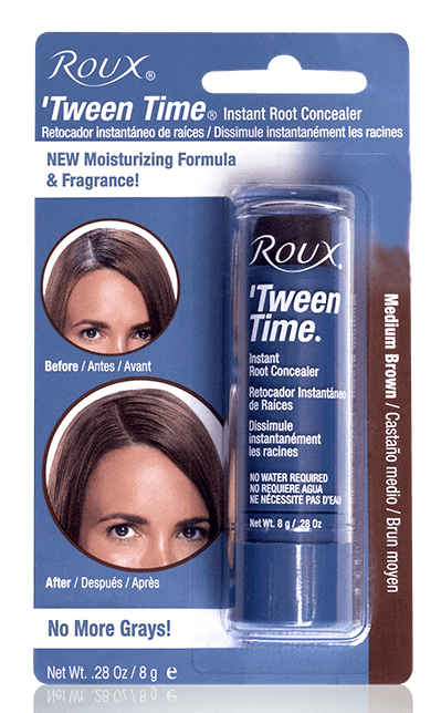 Roux Tween Time - instant haircolor touch-up stick Roux Tween Time - instant haircolor touch-up stick