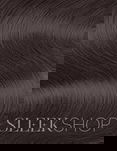 Alfaparf Milano Evolution of the Hair Color Dye Haircolor Cube
