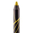 LA Girl Gel Glide Eyeliner Pencil
