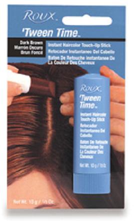 Roux Tween Time - instant haircolor touch-up stick Roux Tween Time - instant haircolor touch-up stick