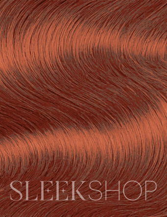 Alfaparf Milano Evolution of the Hair Color Dye Haircolor Cube