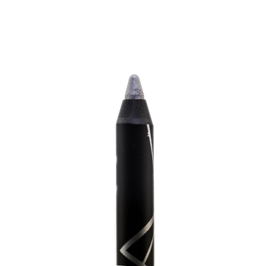 lgu06-silver-streak-gp368 - LA Girl Gel Glide Eyeliner Pencil-image1