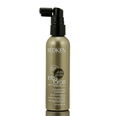 Redken Intra Force Scalp Treatment - Natural Hair