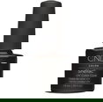 CND Shellac UV Color Coat - Gel Nail Polish