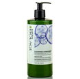 Matrix Biolage Cleansing Conditioner - Medium Hair