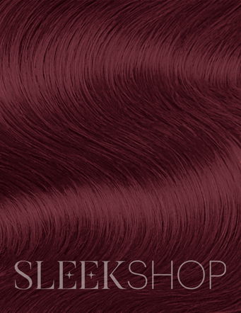 Alfaparf Milano Evolution of the Hair Color Dye Haircolor Cube