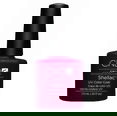 CND Shellac UV Color Coat - Gel Nail Polish