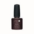 CND Shellac UV Color Coat - Gel Nail Polish