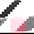 CND Shellac UV Color Coat - Gel Nail Polish