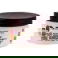 Pureology Colour Stylist Piecing Sculpt
