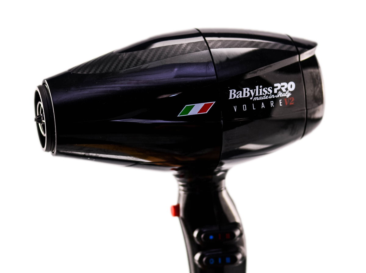 Babyliss pro v2 hotsell