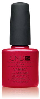 5200-hollywood - CND Shellac UV Color Coat - Gel Nail Polish-image1 5200-hollywood - CND Shellac UV Color Coat - Gel Nail Polish-image1