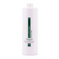 Alter Ego Italy Nourishing Spa Nova Care Moisture - Repair Shampoo