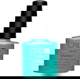 CND Shellac UV Color Coat - Gel Nail Polish