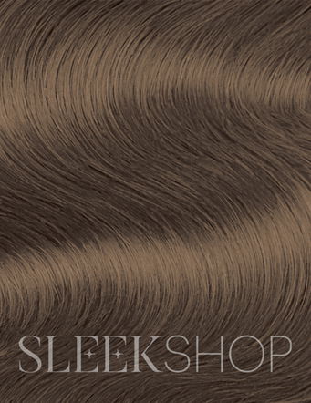 Alfaparf Milano Evolution of the Hair Color Dye Haircolor Cube