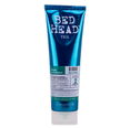 Tigi Bed Head Urban Antidotes Recovery Shampoo