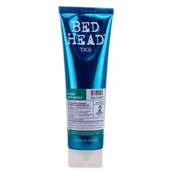 Bed Head Urban Antidotes Resurrection Conditioner By TIGI For Unisex - 6.76 Oz Conditioner, 6.76