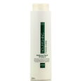 Alter Ego Italy Nourishing Spa Nova Care Moisture - Repair Shampoo