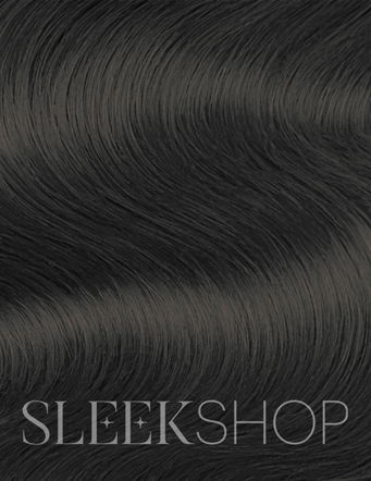 Alfaparf Milano Evolution of the Hair Color Dye Haircolor Cube