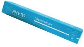 phy16-0-13-oz - Phyto Phytopolleine Purifying Scalp Elixir-image1 phy16-0-13-oz - Phyto Phytopolleine Purifying Scalp Elixir-image1