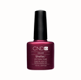 CND Shellac UV Color Coat - Gel Nail Polish
