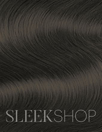 Alfaparf Milano Evolution of the Hair Color Dye Haircolor Cube