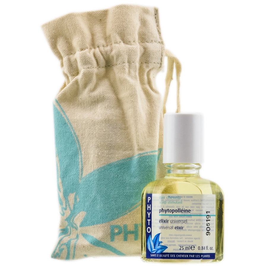 phy16-0-84-oz - Phyto Phytopolleine Purifying Scalp Elixir-image1 phy16-0-84-oz - Phyto Phytopolleine Purifying Scalp Elixir-image1